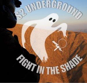 S2 Underground