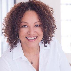 Sandi Schultz