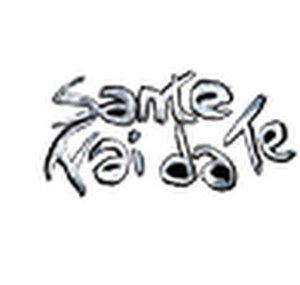 Sante Do-It-Yourself