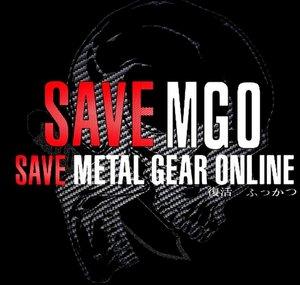 SaveMGO