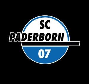 SC Paderborn 07 TV (official)