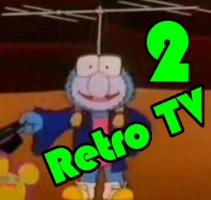 SchfiftyThreeRetroTV 2
