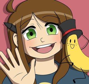 Scomicmaker