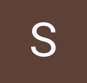 Scorp1i