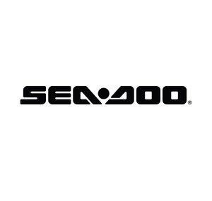 Sea-Doo
