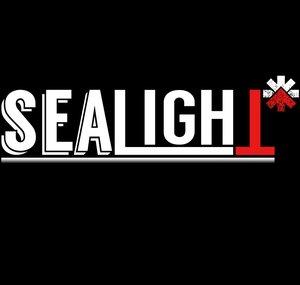 Sealight Band