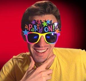 Sean Ras