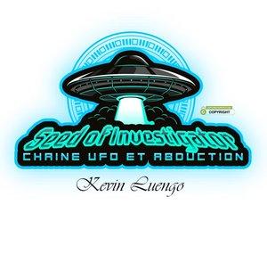 Seed Of Investigator