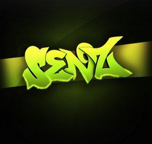 SenZ Uprising