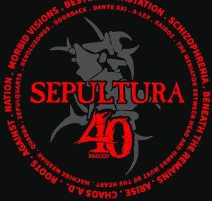 Sepultura