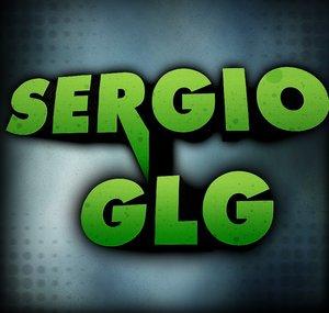 Sergio glg