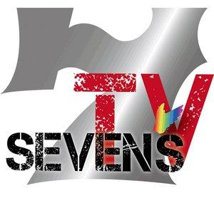 SEVEN’S TV