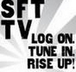 SFTTV