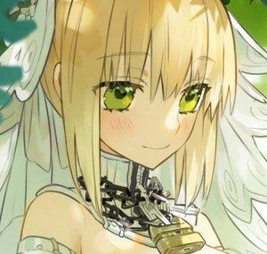 ShiroMinMin
