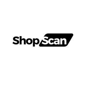 ShopScan