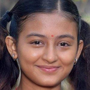 Shruti Bisht