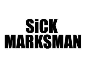 Sick Marksman