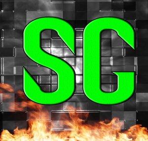 SiiKGraphicz