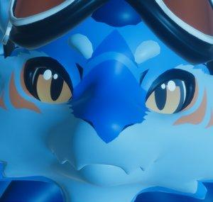 SilentLechu