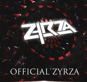 SLBZyrZa