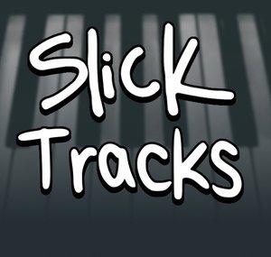 Slick Tracks
