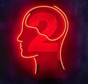 Smarter Every Day 2
