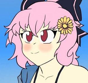 Smol Didi