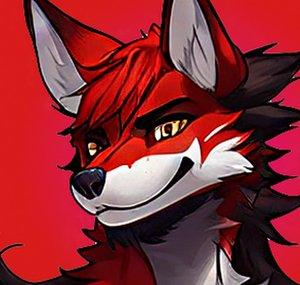 Sniper Fox