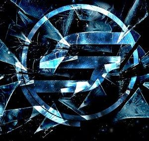 Snow Alliance
