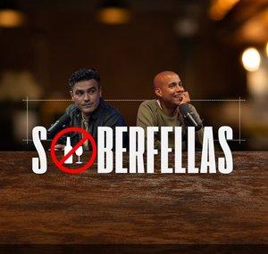 SOBERFELLAS