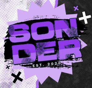 Sonder Studios