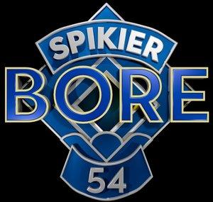 SpikierBore54