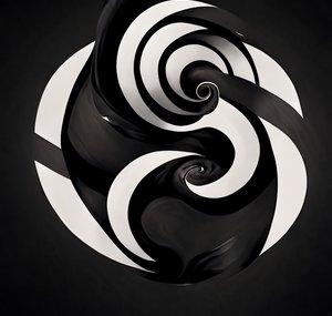 Spiratic