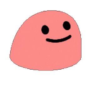 squashy