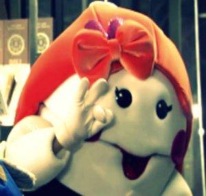 squishysaar
