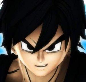 SSB Assassin Gaming