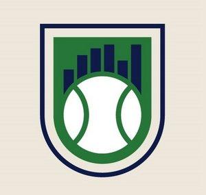 Stacking Dingers