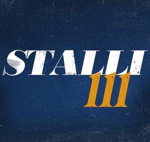 Stalli111