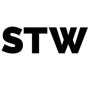Stamp The Wax