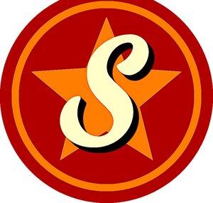Stardael