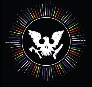 State Of Decay