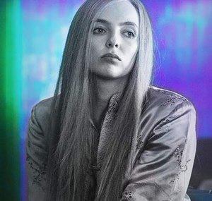 stormborn