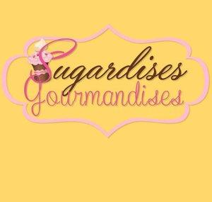 Sugardises Gourmandises