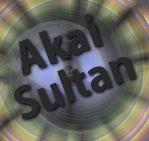 Surutan