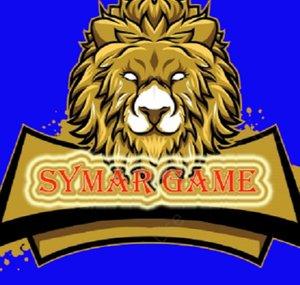 Symar game