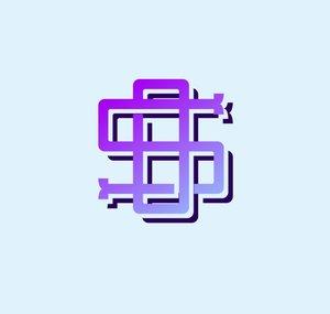 Sync_Oh