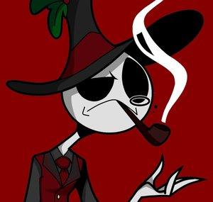 Tailcoat Games