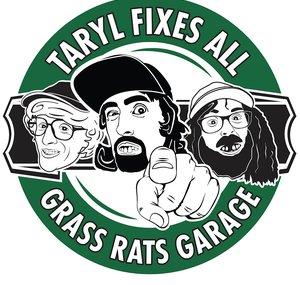 Taryl Fixes All