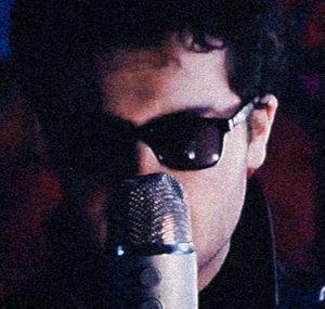 Tengazalamusic