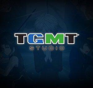 TGMT Studio